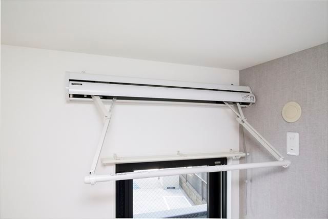 CRASTINE植竹町(クラスティーネウエタケチョウ) その他6