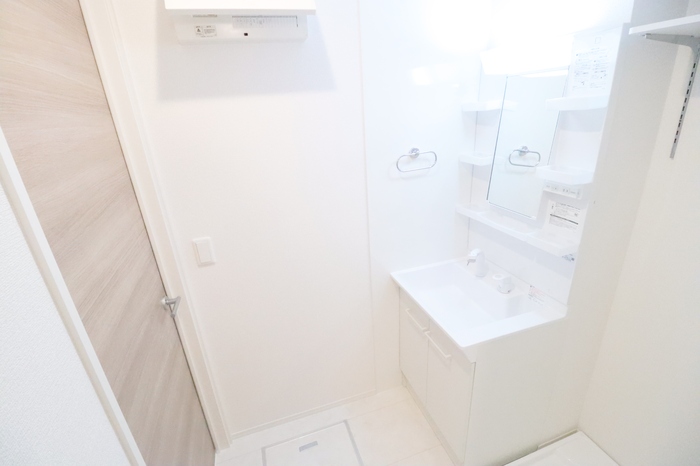 Briller 東大宮 その他2