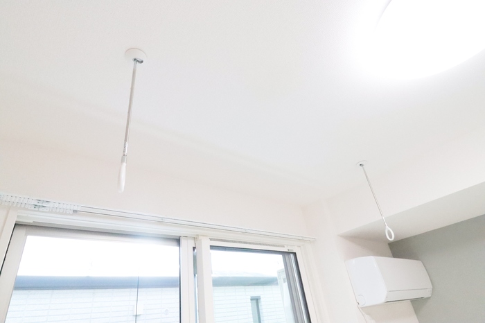 Briller 東大宮 その他4