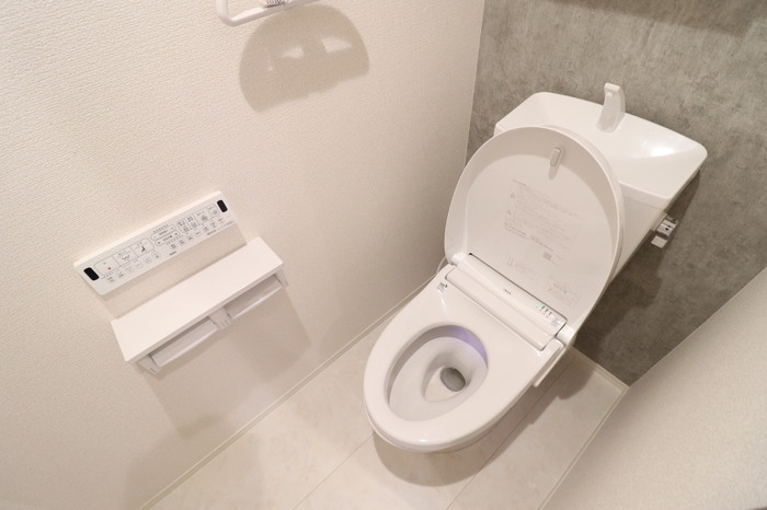 Noble Villa 針ヶ谷 その他1