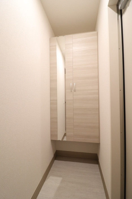 Noble Villa 針ヶ谷 その他3