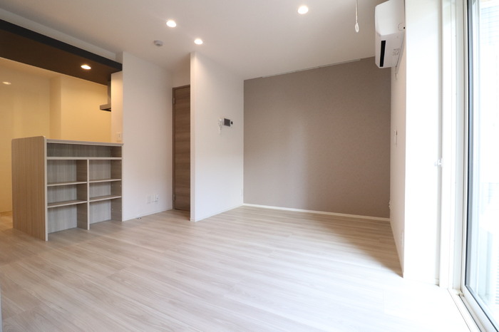 Noble Villa 針ヶ谷 その他4