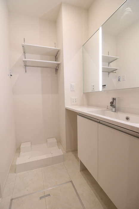 Noble Villa 針ヶ谷 その他7