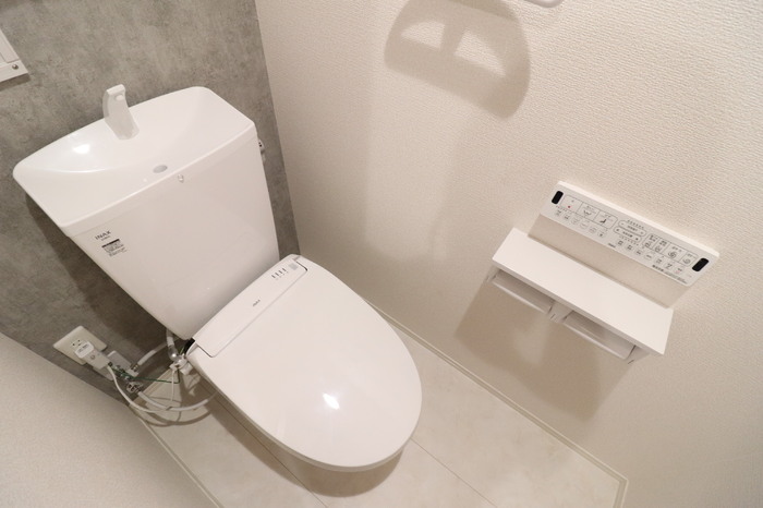 Noble Villa 針ヶ谷 その他1