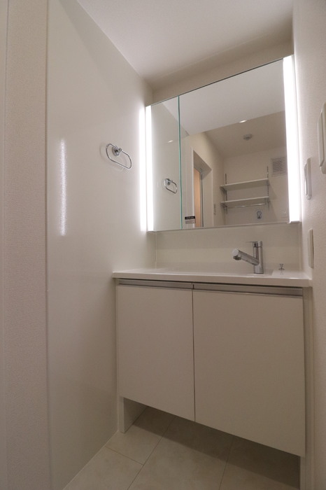 Noble Villa 針ヶ谷 その他2