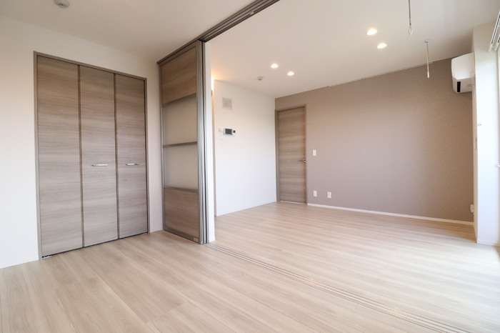 Noble Villa 針ヶ谷 その他3