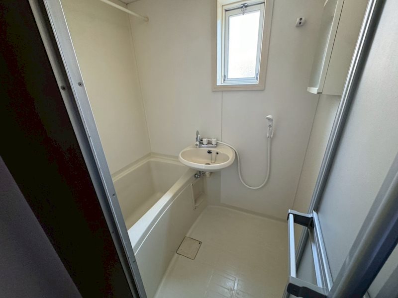 ビュークレスト  その他1