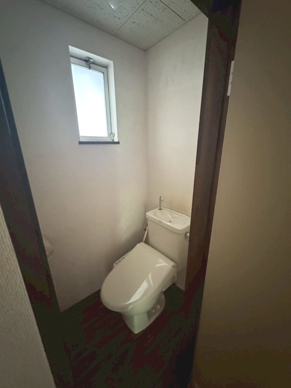 ビュークレスト  その他2