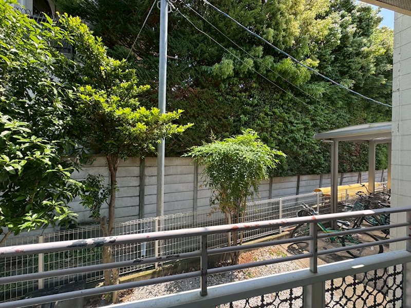 ビュークレスト  その他5