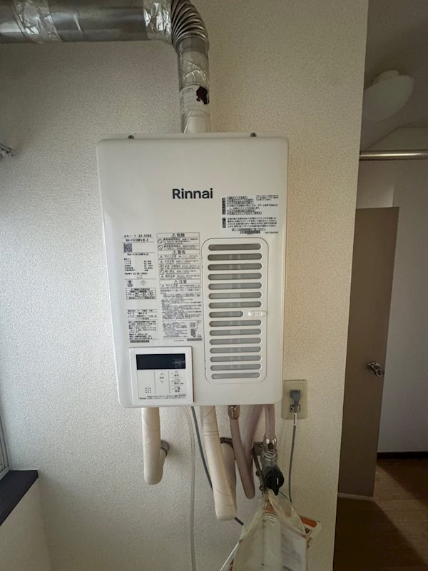 ビュークレスト  その他6