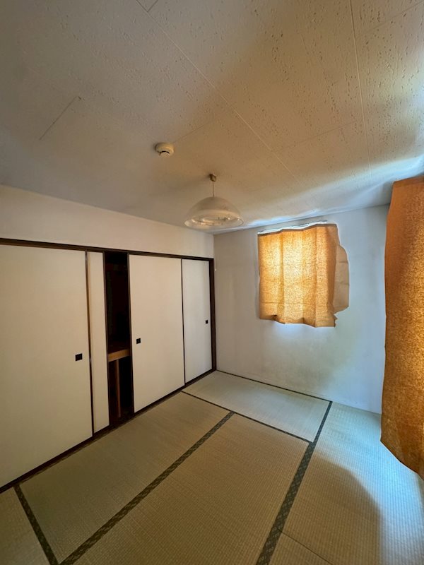 ビュークレスト  その他7