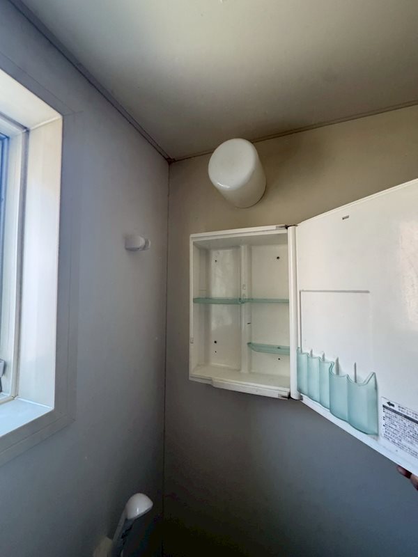 ビュークレスト  その他8