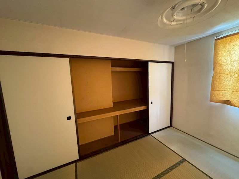 ビュークレスト  その他3