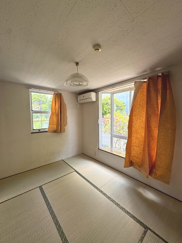 ビュークレスト  その他4