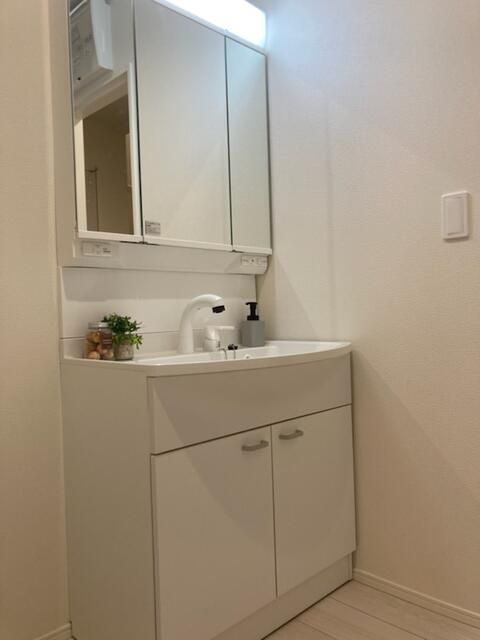 さいたま市北区宮原町２３－１期 その他1