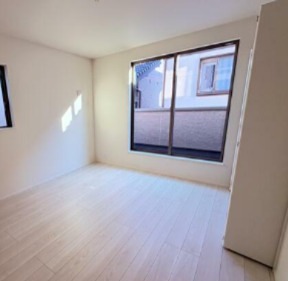 さいたま市北区宮原町２３－１期 その他2