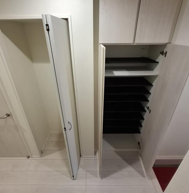 さいたま市北区宮原町２３－１期 その他3