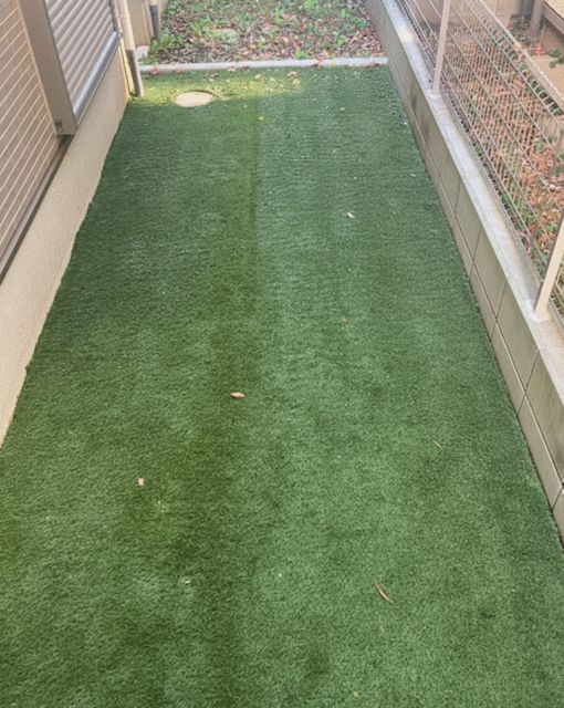 さいたま市北区宮原町２３－１期 その他4