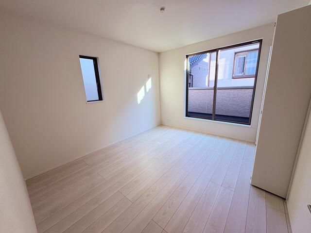 さいたま市北区宮原町２３－１期 その他5