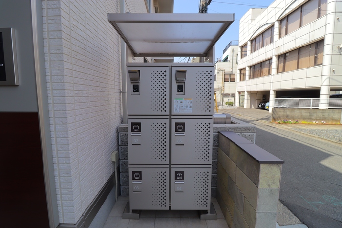 Ｓｏｌａｎａ Ⅱ その他6