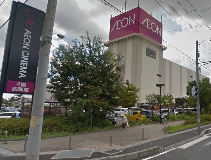 Ｓｏｌａｎａ Ⅱ その他外観4