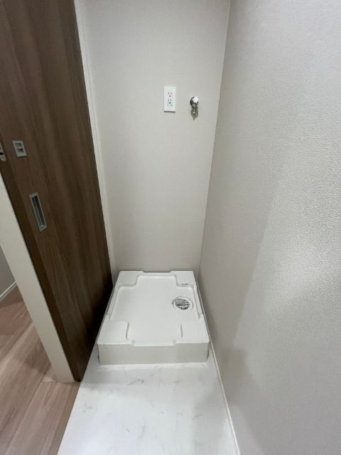 クレール・ド・ベルヴィル その他2