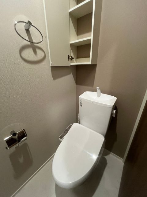 クレール・ド・ベルヴィル その他3