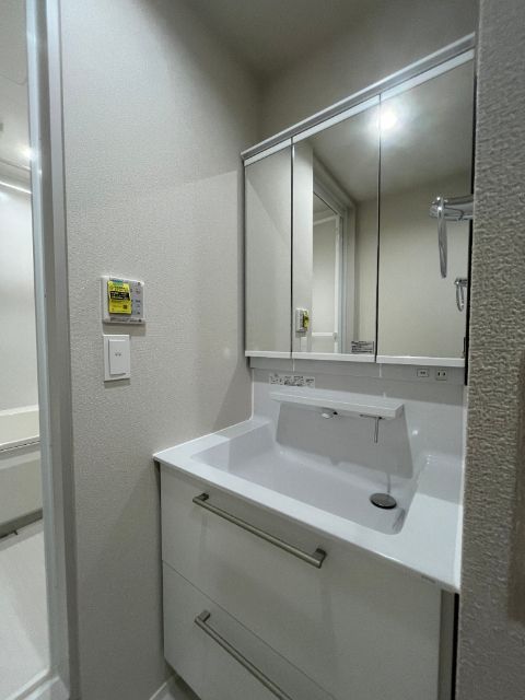 クレール・ド・ベルヴィル その他4