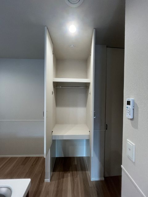 クレール・ド・ベルヴィル その他5