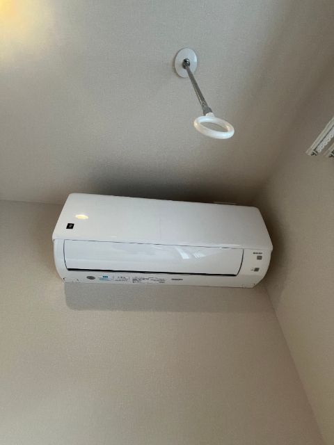 クレール・ド・ベルヴィル その他8