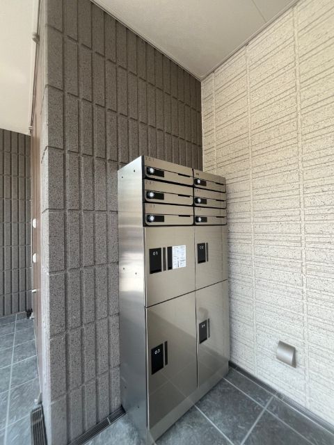 クレール・ド・ベルヴィル その他10