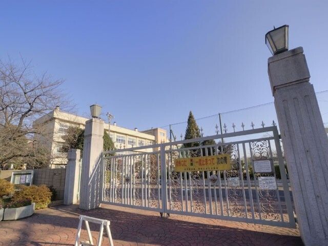 クレール・ド・ベルヴィル その他12