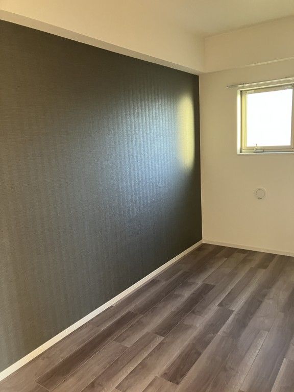 Floret.Y リビング