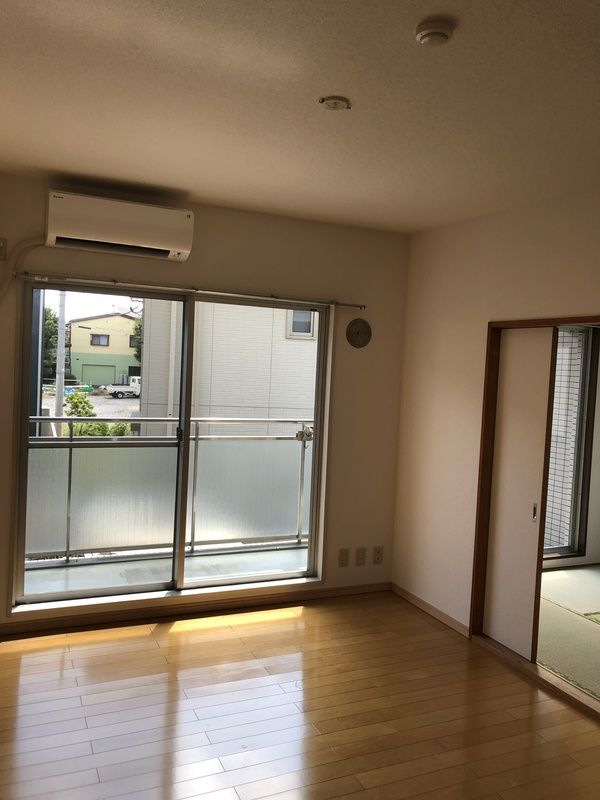 東急ドエルアルス大宮 その他2