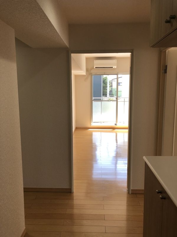 東急ドエルアルス大宮 その他5