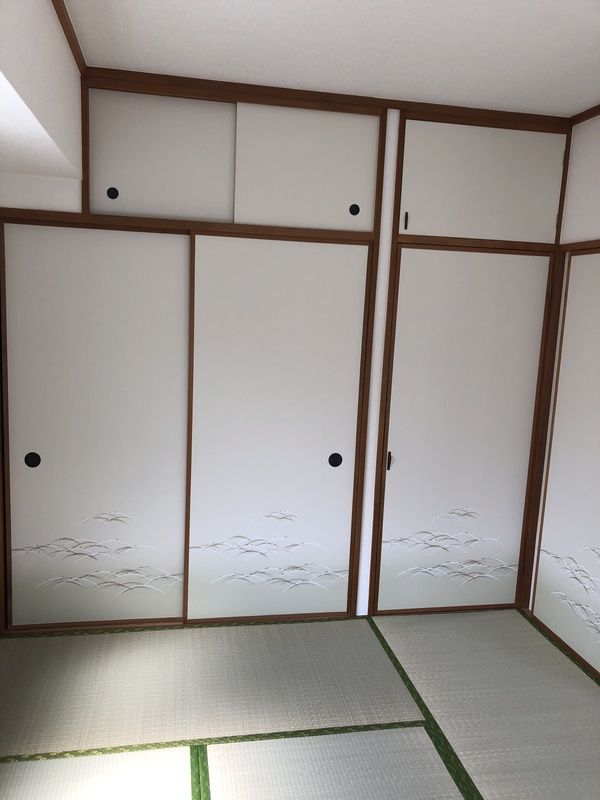 東急ドエルアルス大宮 その他7