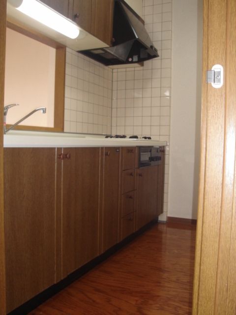 アーバンコート その他5