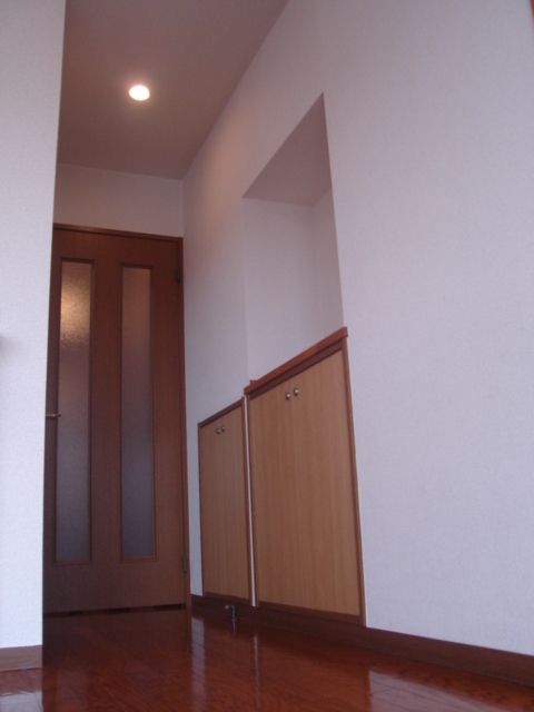 アーバンコート その他7