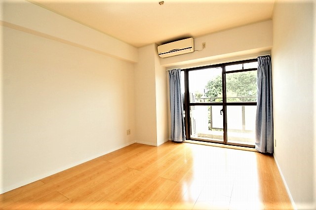 リバーサイドコート その他1