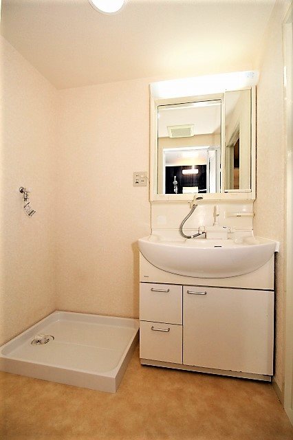 リバーサイドコート その他2