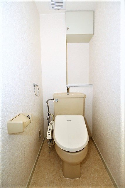 リバーサイドコート その他3