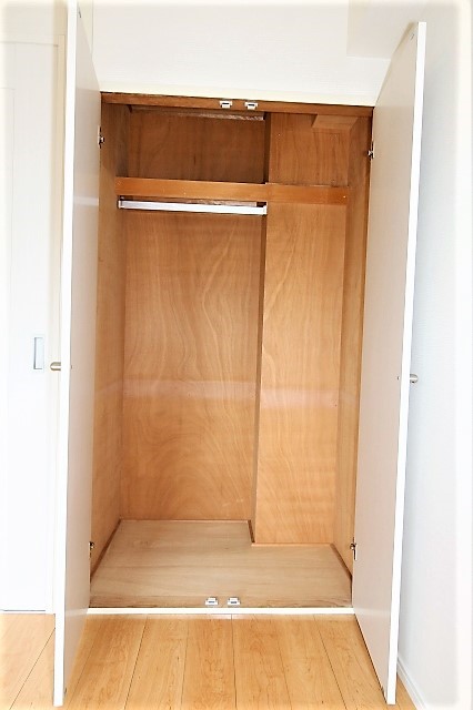 リバーサイドコート その他4