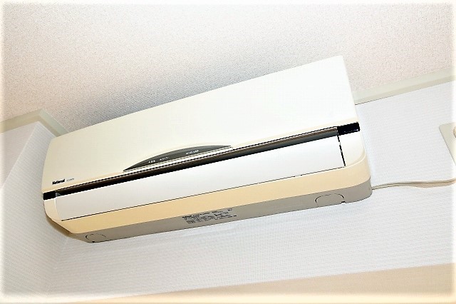 リバーサイドコート その他5