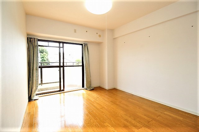 リバーサイドコート その他6