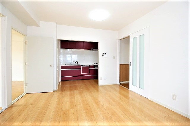 リバーサイドコート その他7