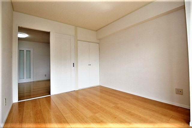 リバーサイドコート その他10