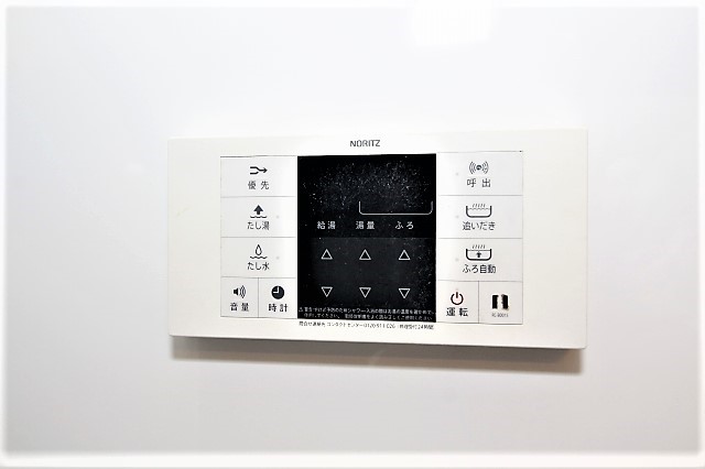 リバーサイドコート その他11