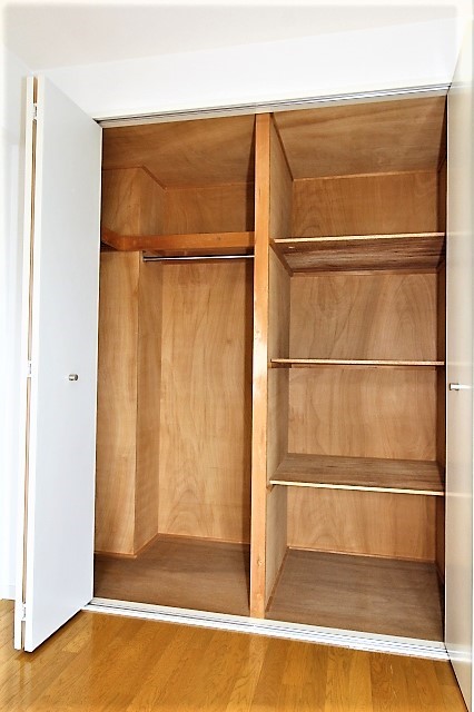 リバーサイドコート その他12