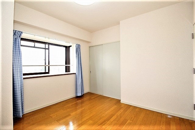 リバーサイドコート その他13