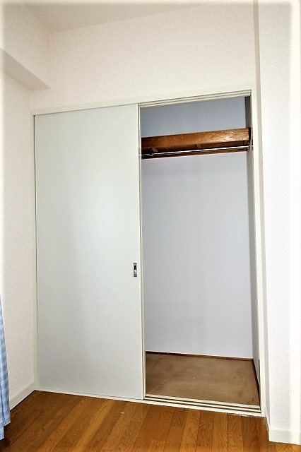 リバーサイドコート その他14